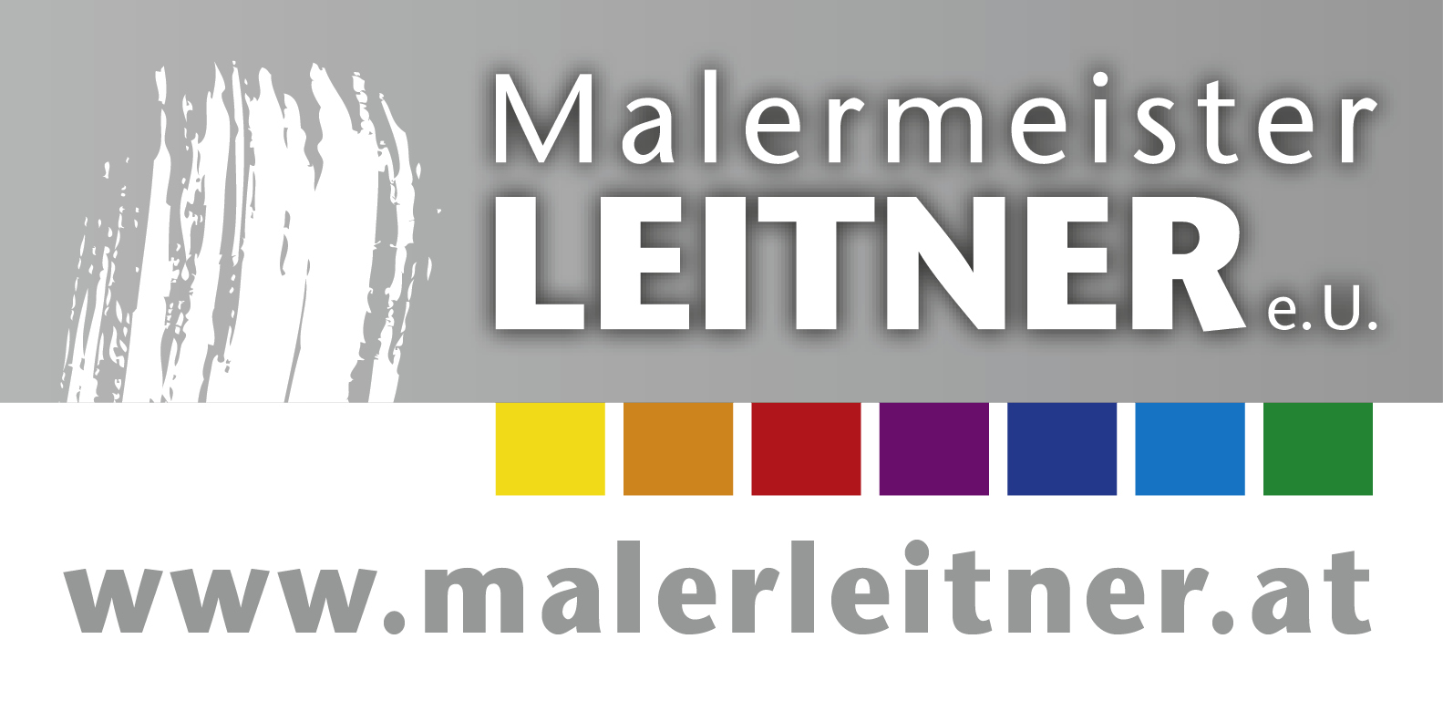 Malermeister Leitner